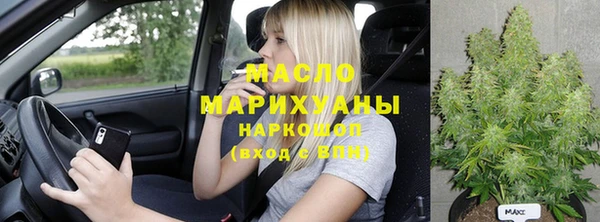 крисы Пересвет