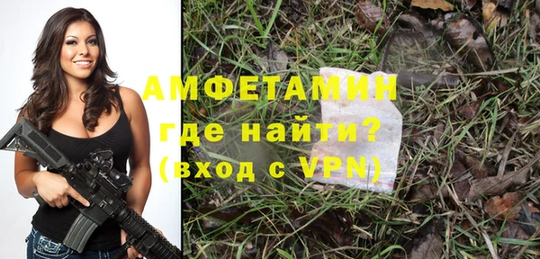 хмурый Арсеньев