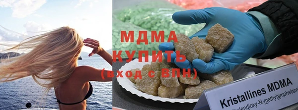 прущие грибы Алексин