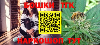 тгк Славянск-на-Кубани