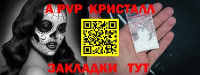 спиды Славгород
